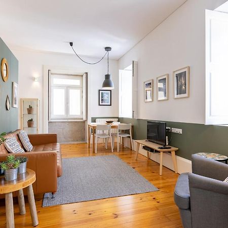 Cozy Studio Apartment OOporto Exterior foto